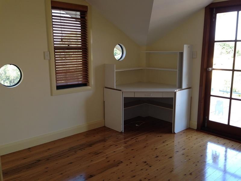 54 Palm Tce, Yamba NSW 2464