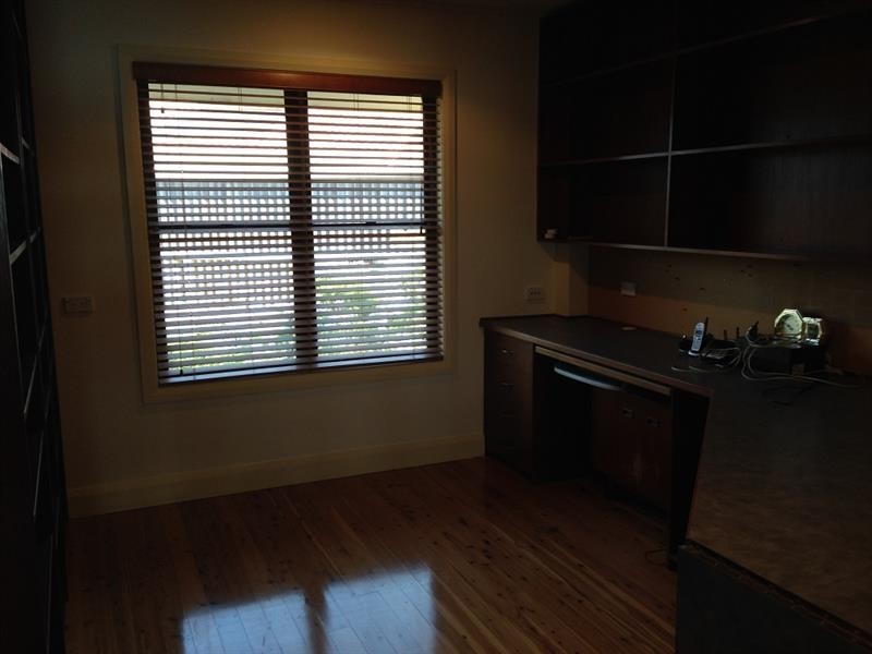 54 Palm Tce, Yamba NSW 2464