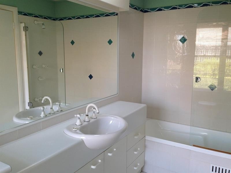 54 Palm Tce, Yamba NSW 2464