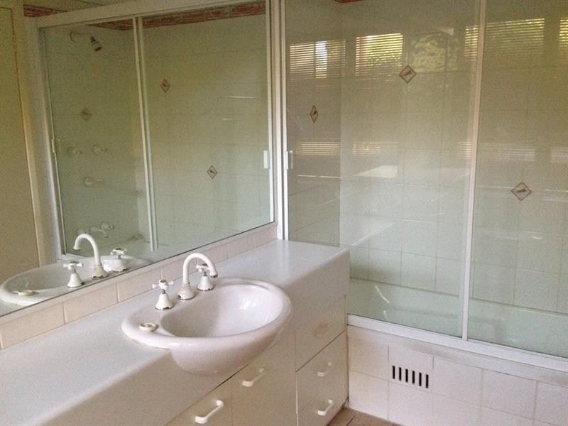 54 Palm Tce, Yamba NSW 2464