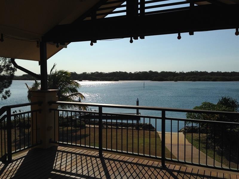 54 Palm Tce, Yamba NSW 2464