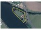 3669 Pacific Hwy, Shark Creek NSW 2463