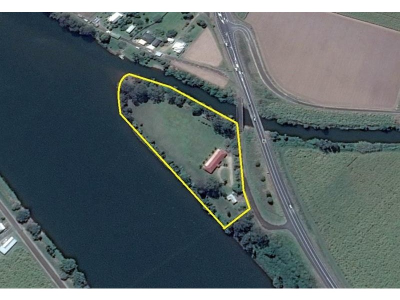 3669 Pacific Hwy, Shark Creek NSW 2463