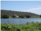 3669 Pacific Hwy, Shark Creek NSW 2463