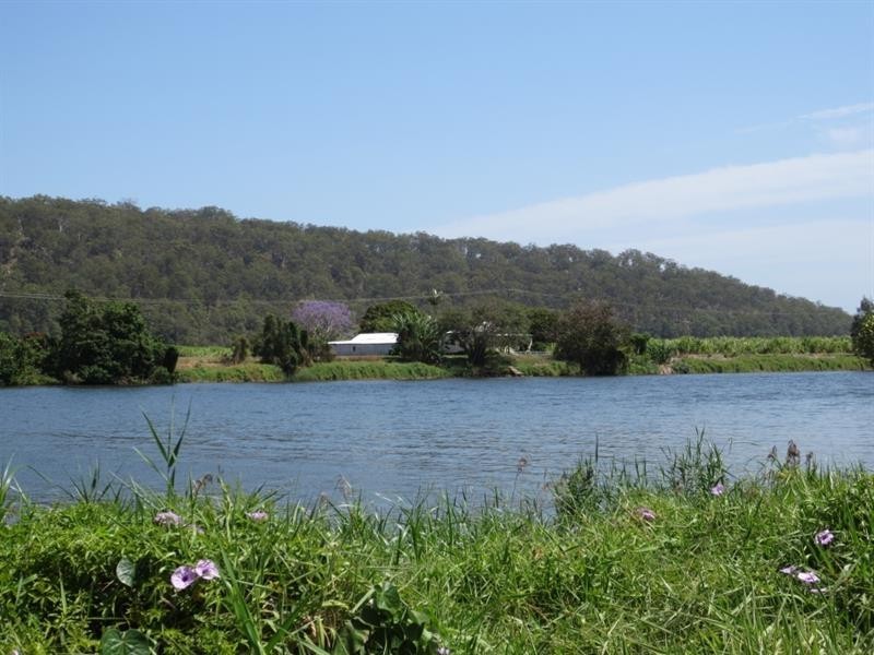 3669 Pacific Hwy, Shark Creek NSW 2463