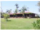 3669 Pacific Hwy, Shark Creek NSW 2463