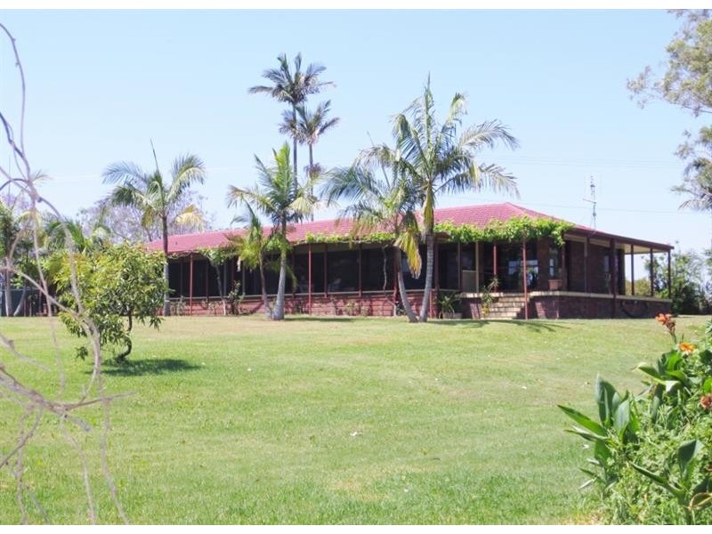 3669 Pacific Hwy, Shark Creek NSW 2463