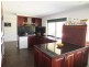 3669 Pacific Hwy, Shark Creek NSW 2463