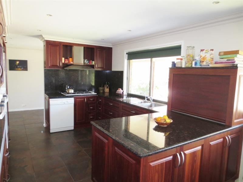 3669 Pacific Hwy, Shark Creek NSW 2463