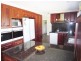 3669 Pacific Hwy, Shark Creek NSW 2463