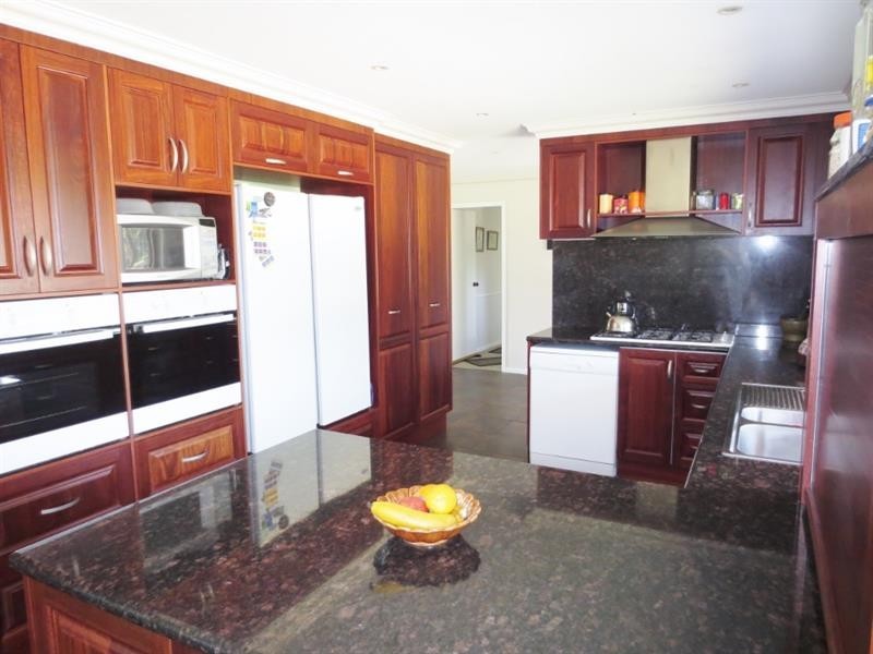 3669 Pacific Hwy, Shark Creek NSW 2463