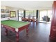 3669 Pacific Hwy, Shark Creek NSW 2463