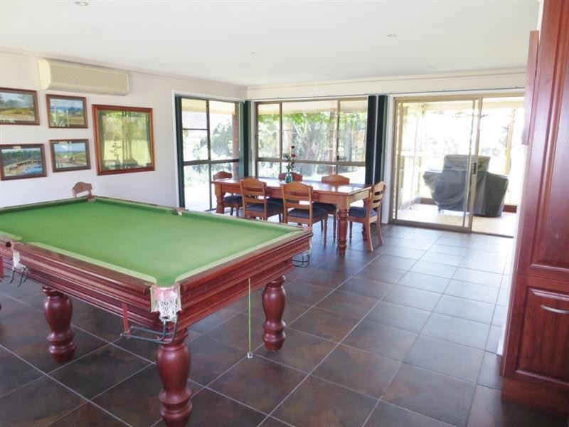 3669 Pacific Hwy, Shark Creek NSW 2463