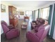 3669 Pacific Hwy, Shark Creek NSW 2463