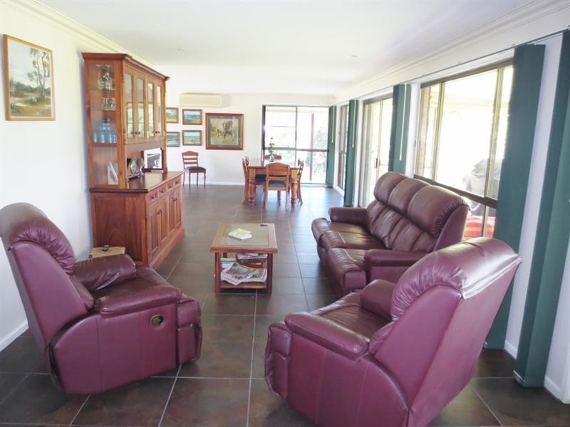 3669 Pacific Hwy, Shark Creek NSW 2463