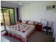3669 Pacific Hwy, Shark Creek NSW 2463