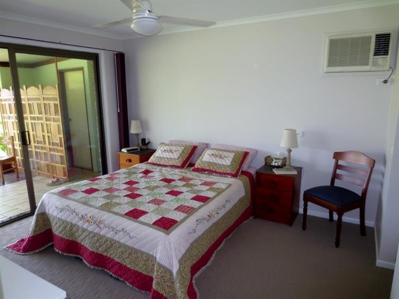 3669 Pacific Hwy, Shark Creek NSW 2463