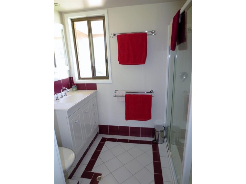 3669 Pacific Hwy, Shark Creek NSW 2463