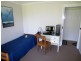 3669 Pacific Hwy, Shark Creek NSW 2463