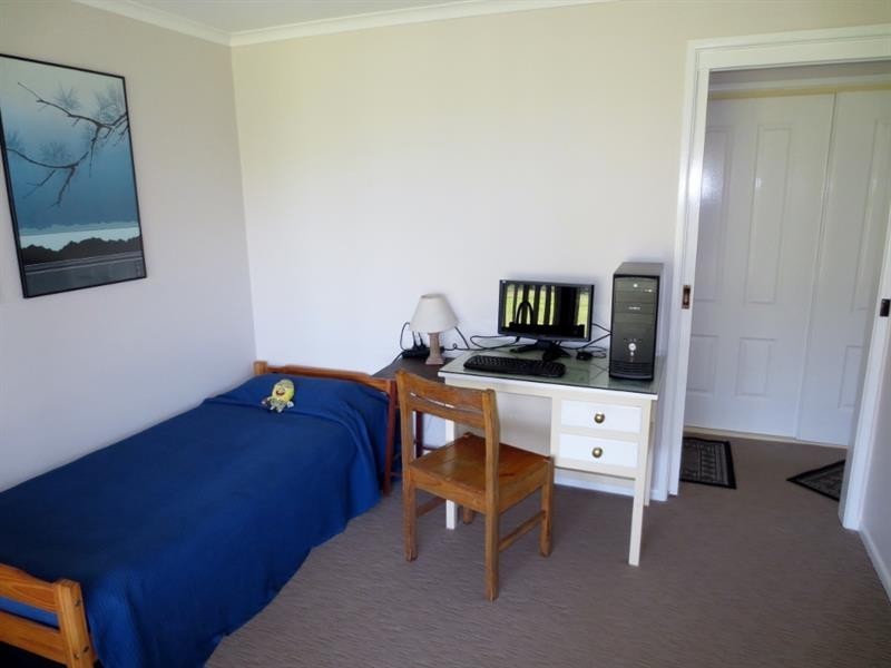 3669 Pacific Hwy, Shark Creek NSW 2463
