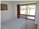 3669 Pacific Hwy, Shark Creek NSW 2463