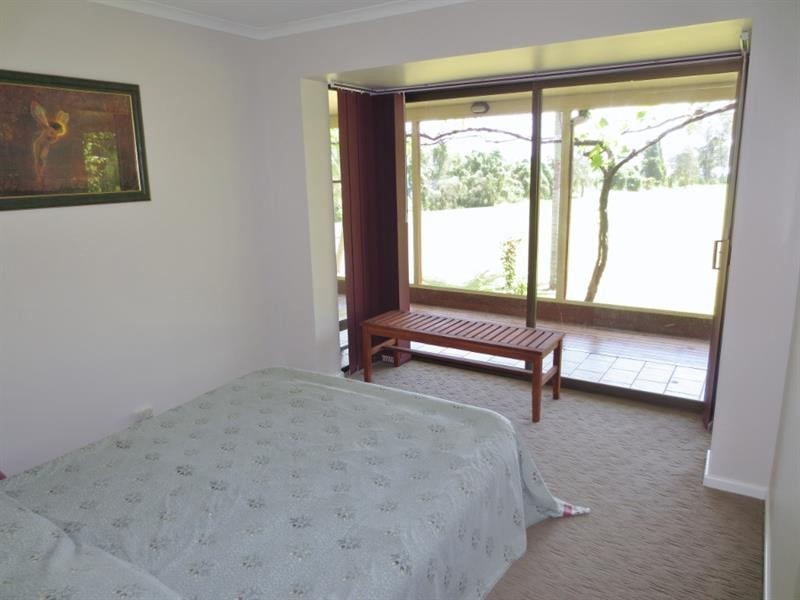3669 Pacific Hwy, Shark Creek NSW 2463