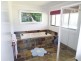3669 Pacific Hwy, Shark Creek NSW 2463