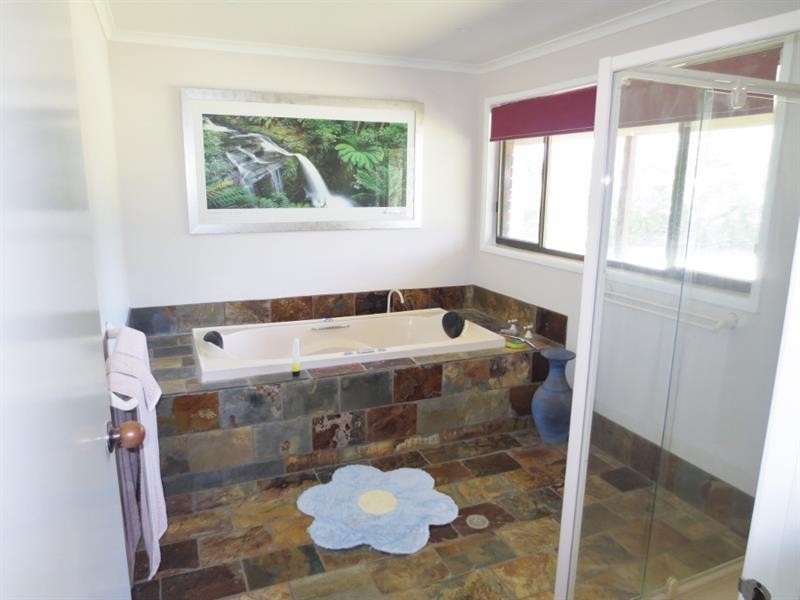 3669 Pacific Hwy, Shark Creek NSW 2463