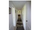 3669 Pacific Hwy, Shark Creek NSW 2463