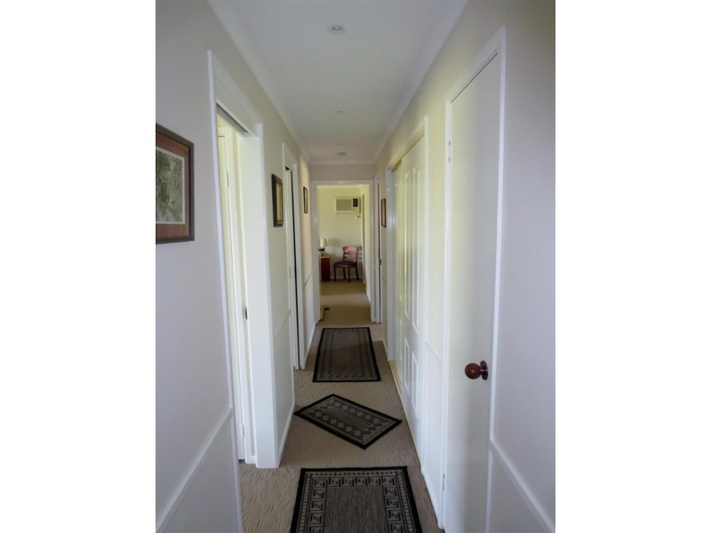 3669 Pacific Hwy, Shark Creek NSW 2463