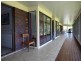 3669 Pacific Hwy, Shark Creek NSW 2463