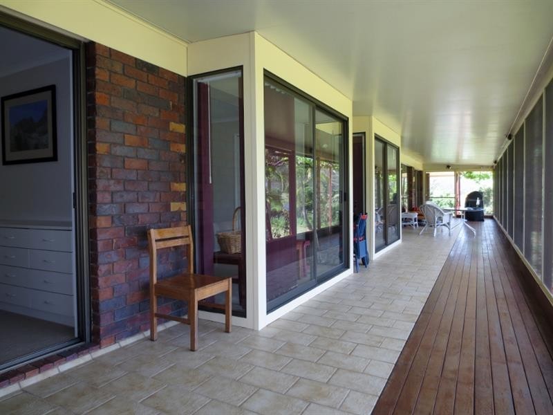 3669 Pacific Hwy, Shark Creek NSW 2463