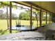 3669 Pacific Hwy, Shark Creek NSW 2463
