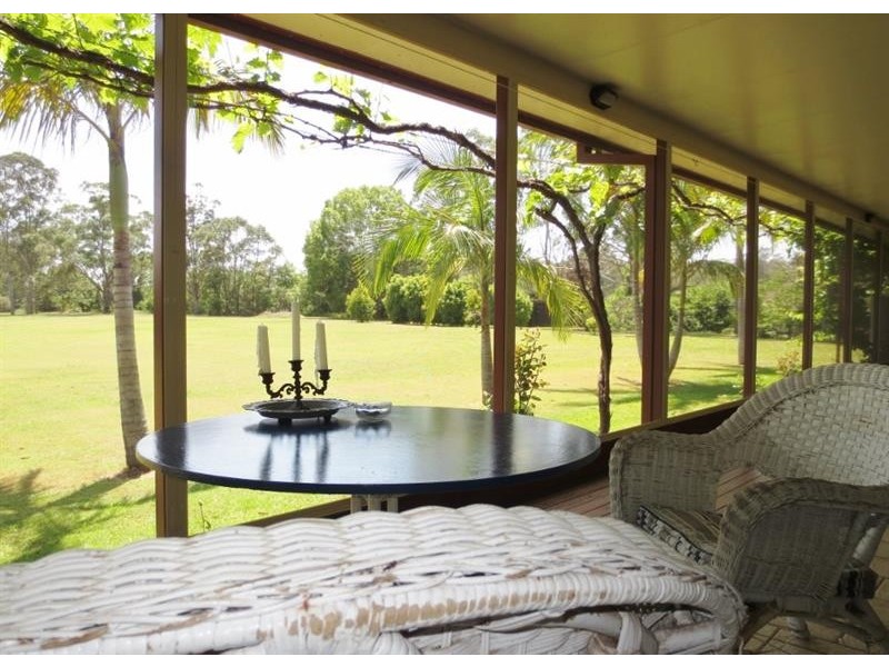 3669 Pacific Hwy, Shark Creek NSW 2463