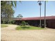 3669 Pacific Hwy, Shark Creek NSW 2463