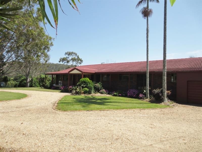 3669 Pacific Hwy, Shark Creek NSW 2463