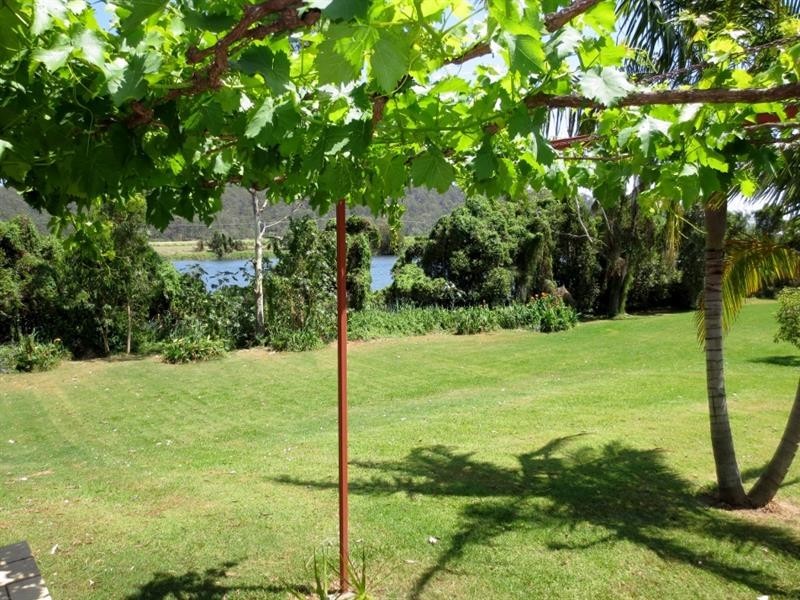 3669 Pacific Hwy, Shark Creek NSW 2463
