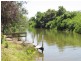 3669 Pacific Hwy, Shark Creek NSW 2463