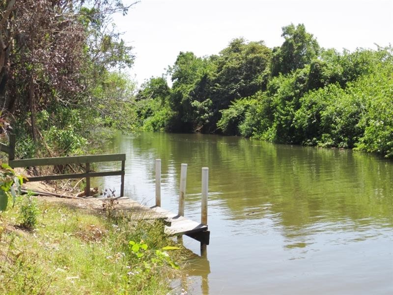 3669 Pacific Hwy, Shark Creek NSW 2463
