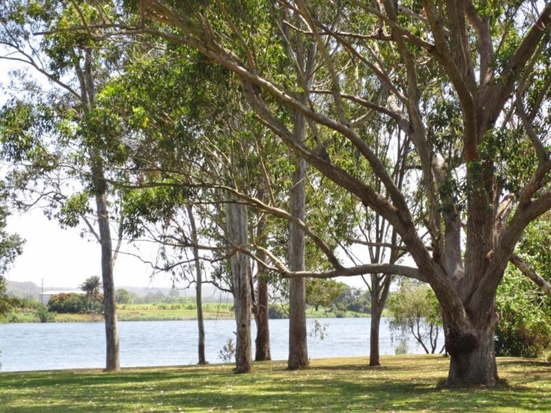3669 Pacific Hwy, Shark Creek NSW 2463