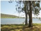 3669 Pacific Hwy, Shark Creek NSW 2463