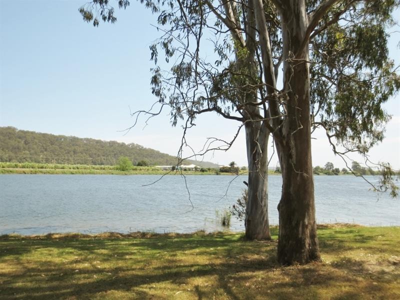 3669 Pacific Hwy, Shark Creek NSW 2463