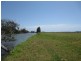 640 North Bank Rd, Palmers Island NSW 2463