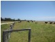 640 North Bank Rd, Palmers Island NSW 2463