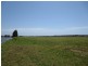 640 North Bank Rd, Palmers Island NSW 2463