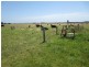 640 North Bank Rd, Palmers Island NSW 2463