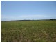 640 North Bank Rd, Palmers Island NSW 2463