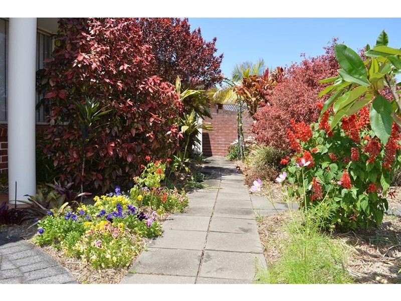 1/17 Urara St, Yamba NSW 2464