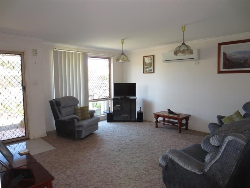 1/17 Urara St, Yamba NSW 2464