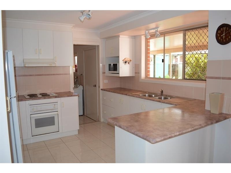 1/17 Urara St, Yamba NSW 2464